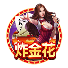 [流言板] 杨瀚森：无法出征亚洲杯，特别感谢篮协&国家队理解支持
