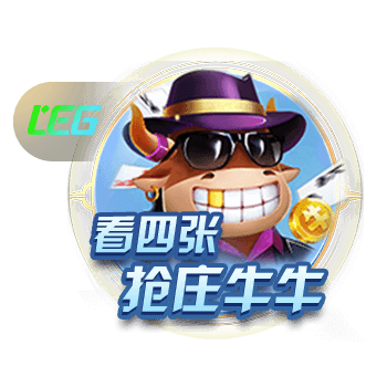 亚足联评世预赛最佳助攻，高准翼外脚背直塞助攻张玉宁破门入选
