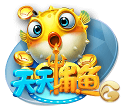 武汉三镇官方：三位B队球员上调一线队，五位球员租借离队