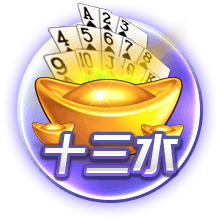 [流言板]开拓者官博发问：你最期待杨瀚森在哪方面继续进化？