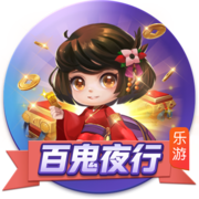 星空电竞手机版