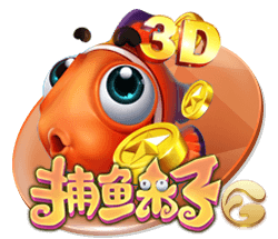星空电竞手机版