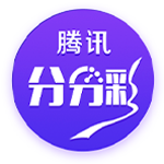 颜骏凌谈范德萨鼓励：能收到儿时偶像的祝福，感动和荣幸无法言喻