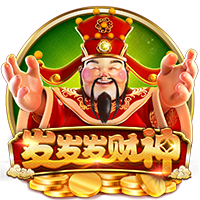 星空电竞 v9.22.1.7312 官方正式版 2