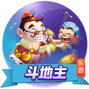 明日雨战？记者：国安踩场之前，成都下起了大雨