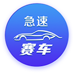 [流言板]开拓者官博发问：你最期待杨瀚森在哪方面继续进化？