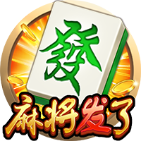 徐新谈东亚杯传球：其实在联赛当中，本土球员有时候也可以多尝试