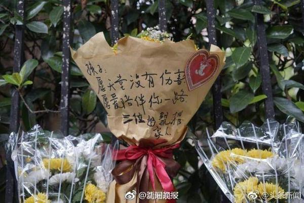 格德斯：卡塔尔联赛正迅速发展，很多球员都会想来这里踢球
