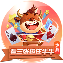 韦世豪妻子更新社媒度假，王大雷评论：我们的饺子是最棒的👍