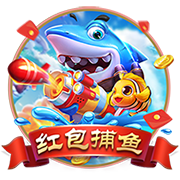 闹乌龙！京沪大战吴曦进球后，工体记分牌短暂变成1
