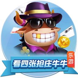 中超夏窗转会费前十：米特里策200万欧成标王，多笔租借转会入榜
