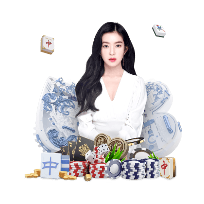 足协杯半决赛对阵出炉：北京国安vs云南玉昆，成都蓉城vs河南