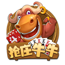 穆尼奥斯：希望展现出我们训练中所做的，相信会有好的结果