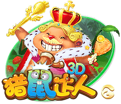 [流言板]太阳记者：比尔不坏，但总是受伤&也没有足够投入