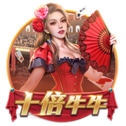 [流言板]凯尔特人正积极兜售铂金，以极大缓解球队的奢侈税压力