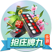 安德森：我们还是会按照自己风格去踢，有侵略性的进攻和高压逼抢