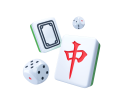 泰山夏窗汇总：路易斯