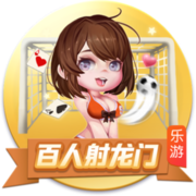 何龙海助攻段刘愚破门，西海岸1