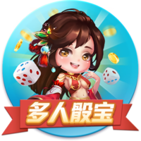 积分榜：国安吞赛季首败跌至第二，申花三分领跑&海港蓉城列三四