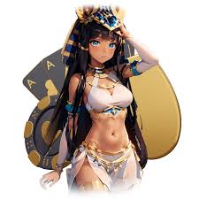 [流言板]利拉德：夏联看出杨瀚森是个真正的好球员，身上有那种范