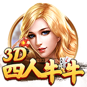 [流言板]美记：掘金和篮网已围绕小波特&约翰逊交易进行了初步谈判