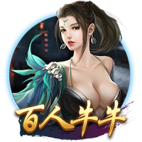 东体谈泰山换外援：改打三后卫后，外援中卫需要更出色的出球能力