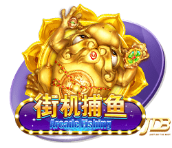 [流言板]杰威谈击败掘金：跨过这道坎，我们才算真正突破了天花板