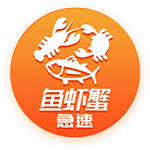 [流言板]哈利：我受伤后根本无法走路，但科比还罚了球真不可思议
