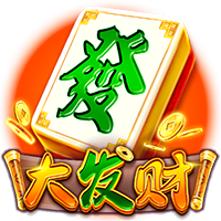 足协杯半决赛对阵出炉：北京国安vs云南玉昆，成都蓉城vs河南