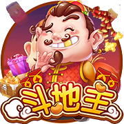 球员刘越租借加盟苏州东吴足球俱乐部，为苏州而战！