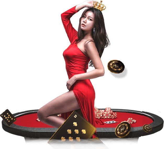 球员刘越租借加盟苏州东吴足球俱乐部，为苏州而战！