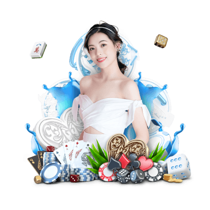 泰山队一天两练，洛佩斯融入球队参加训练