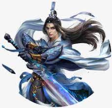 博主：武汉三镇球员刘轶恒租借加盟中乙兰州陇原竞技