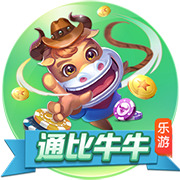 陕西联合主帅：清楚佛山南狮的威胁所在 欢迎两位新援加入大家庭