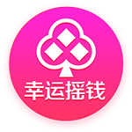 [流言板]美媒：联盟正在上演回家的故事，所有人的目光都转向雷霆