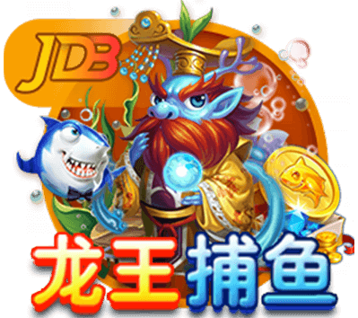 [流言板] 杨瀚森：无法出征亚洲杯，特别感谢篮协&国家队理解支持