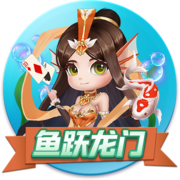[流言板]太阳记者：比尔不坏，但总是受伤&也没有足够投入