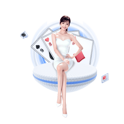 穆尼奥斯：希望展现出我们训练中所做的，相信会有好的结果