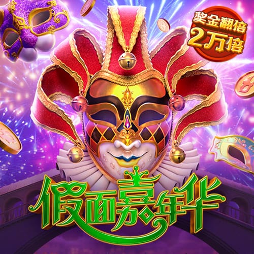 邵佳一：输球就是真实实力的体现，看到侯森这样的表现为他高兴