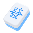 邵佳一：海港球员、教练员都是顶级的，我们每场必须100%投入
