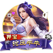 何龙海助攻段刘愚破门，西海岸1
