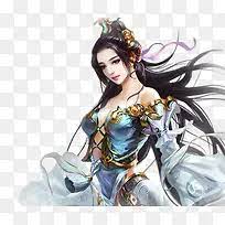官方：大连英博租借山东泰山后卫毕津浩，签下上海申花中场闫奕涵