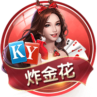 邵佳一：输球就是真实实力的体现，看到侯森这样的表现为他高兴