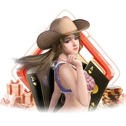 武汉三镇一线队球员调整动态