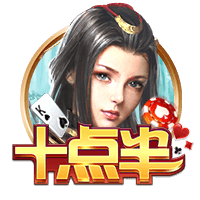 武汉三镇一线队球员调整动态