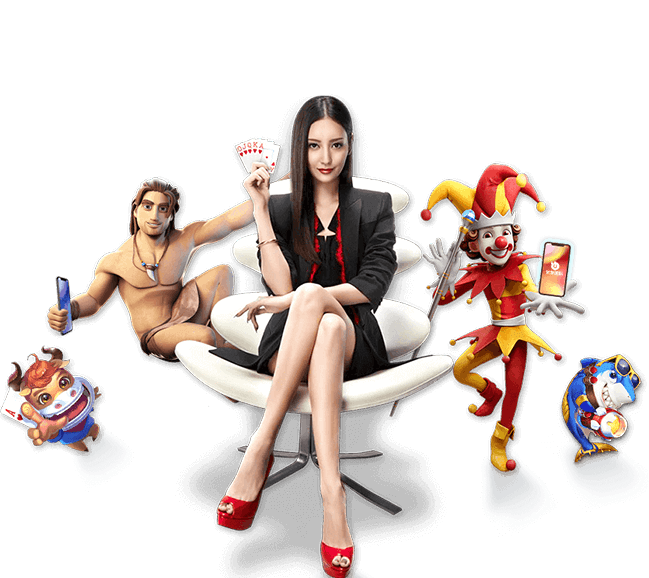 韦世豪妻子更新社媒度假，王大雷评论：我们的饺子是最棒的👍