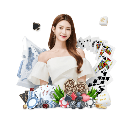 韦世豪妻子更新社媒度假，王大雷评论：我们的饺子是最棒的👍