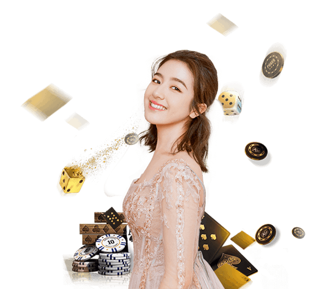 [流言板]利拉德：夏联看出杨瀚森是个真正的好球员，身上有那种范
