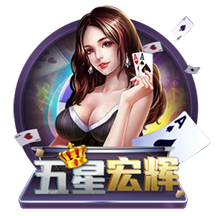 北青：足协并未得到国足与阿根廷队热身的信息，也没有这样的计划
