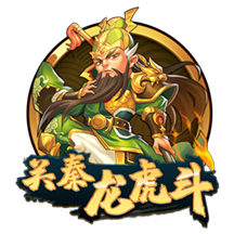 泰山队一天两练，洛佩斯融入球队参加训练